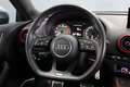 Audi S3 2.0 TFSI SB quattro LED*EXKLUSIV*RS-SITZE*B&O Zwart - thumbnail 13