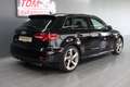 Audi S3 2.0 TFSI SB quattro LED*EXKLUSIV*RS-SITZE*B&O Zwart - thumbnail 6