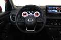 Nissan Qashqai 1.3 DIG-T MHEV 116KW N-CONNECTA DCT 5P 4X2 Azul - thumbnail 14