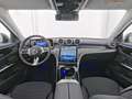 Mercedes-Benz C 200 T d AVANTGARD ADVANCED AHK WDG KAMERA TOTW Grau - thumbnail 9