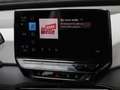 Volkswagen ID.3 Pro S +ERGO-SITZE+MAX 572KM+ Bluetooth Navi Grijs - thumbnail 13