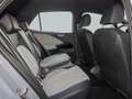 Volkswagen ID.3 Pro S +ERGO-SITZE+MAX 572KM+ Bluetooth Navi Grau - thumbnail 12
