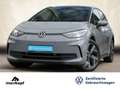 Volkswagen ID.3 Pro S +ERGO-SITZE+MAX 572KM+ Bluetooth Navi Grijs - thumbnail 3