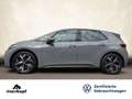 Volkswagen ID.3 Pro S +ERGO-SITZE+MAX 572KM+ Bluetooth Navi Grau - thumbnail 5
