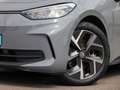 Volkswagen ID.3 Pro S +ERGO-SITZE+MAX 572KM+ Bluetooth Navi Grau - thumbnail 7