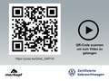 Volkswagen ID.3 Pro S +ERGO-SITZE+MAX 572KM+ Bluetooth Navi Grau - thumbnail 19