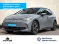 Volkswagen ID.3 Pro S +ERGO-SITZE+MAX 572KM+ Bluetooth Navi Grau - thumbnail 1