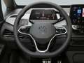 Volkswagen ID.3 Pro S +ERGO-SITZE+MAX 572KM+ Bluetooth Navi Grau - thumbnail 16