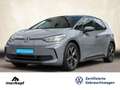 Volkswagen ID.3 Pro S +ERGO-SITZE+MAX 572KM+ Bluetooth Navi Grau - thumbnail 2