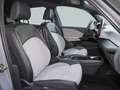 Volkswagen ID.3 Pro S +ERGO-SITZE+MAX 572KM+ Bluetooth Navi Grau - thumbnail 11