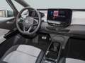 Volkswagen ID.3 Pro S +ERGO-SITZE+MAX 572KM+ Bluetooth Navi Grau - thumbnail 14