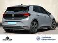 Volkswagen ID.3 Pro S +ERGO-SITZE+MAX 572KM+ Bluetooth Navi Grau - thumbnail 6