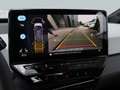 Volkswagen ID.3 Pro S +ERGO-SITZE+MAX 572KM+ Bluetooth Navi Grau - thumbnail 17