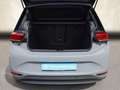 Volkswagen ID.3 Pro S +ERGO-SITZE+MAX 572KM+ Bluetooth Navi Grau - thumbnail 8