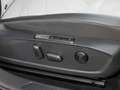 Volkswagen ID.3 Pro S +ERGO-SITZE+MAX 572KM+ Bluetooth Navi Grau - thumbnail 10