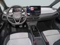 Volkswagen ID.3 Pro S +ERGO-SITZE+MAX 572KM+ Bluetooth Navi Grau - thumbnail 15