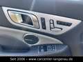 Mercedes-Benz SLC 43 AMG Roadster Final Edition + AIRSCARF Gelb - thumbnail 7