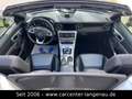 Mercedes-Benz SLC 43 AMG Roadster Final Edition + AIRSCARF Gelb - thumbnail 11