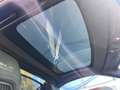 Mercedes-Benz SLC 43 AMG Roadster Final Edition + AIRSCARF Gelb - thumbnail 15