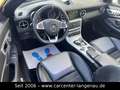 Mercedes-Benz SLC 43 AMG Roadster Final Edition + AIRSCARF Gelb - thumbnail 9