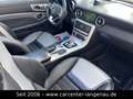 Mercedes-Benz SLC 43 AMG Roadster Final Edition + AIRSCARF Gelb - thumbnail 12