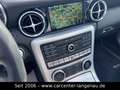 Mercedes-Benz SLC 43 AMG Roadster Final Edition + AIRSCARF Gelb - thumbnail 8