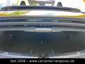 Mercedes-Benz SLC 43 AMG Roadster Final Edition + AIRSCARF Gelb - thumbnail 14