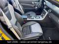 Mercedes-Benz SLC 43 AMG Roadster Final Edition + AIRSCARF Gelb - thumbnail 13