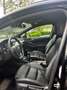 Opel Astra Sports Tourer Dynamic Noir - thumbnail 9