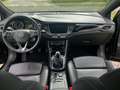 Opel Astra Sports Tourer Dynamic Zwart - thumbnail 15