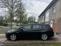 Opel Astra Sports Tourer Dynamic Zwart - thumbnail 7