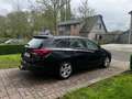 Opel Astra Sports Tourer Dynamic Zwart - thumbnail 6