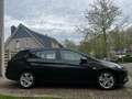 Opel Astra Sports Tourer Dynamic Zwart - thumbnail 8