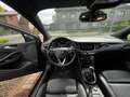 Opel Astra Sports Tourer Dynamic Zwart - thumbnail 10