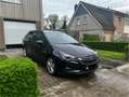 Opel Astra Sports Tourer Dynamic Noir - thumbnail 2