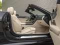 BMW M850 8-serie M850i xDrive - Facelift - Driving Ass Prof Schwarz - thumbnail 20
