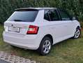Skoda Fabia Fabia Style 1,2 TSI Style Weiß - thumbnail 8