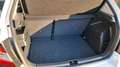 Skoda Fabia Fabia Style 1,2 TSI Style Weiß - thumbnail 11