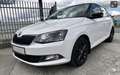 Skoda Fabia Fabia Style 1,2 TSI Style Weiß - thumbnail 1