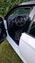 Skoda Fabia Fabia Style 1,2 TSI Style Weiß - thumbnail 7