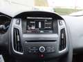 Ford Focus Focus 1.0 EcoBoost Start-Stop Trend Zwart - thumbnail 16