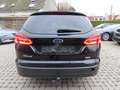 Ford Focus Focus 1.0 EcoBoost Start-Stop Trend Schwarz - thumbnail 6