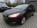 Ford Focus Focus 1.0 EcoBoost Start-Stop Trend Fekete - thumbnail 10