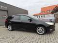 Ford Focus Focus 1.0 EcoBoost Start-Stop Trend Schwarz - thumbnail 2