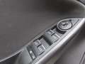 Ford Focus Focus 1.0 EcoBoost Start-Stop Trend Zwart - thumbnail 14