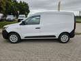 Renault Express Extra TCe 100 KLIMA DAB RESERVERAD Alb - thumbnail 2