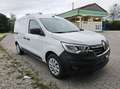 Renault Express Extra TCe 100 KLIMA DAB RESERVERAD Wit - thumbnail 7