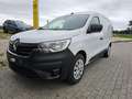 Renault Express Extra TCe 100 KLIMA DAB RESERVERAD White - thumbnail 1