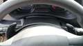 Peugeot Expert VU III 2.0 BlueHDi 120 BVA Premium - thumbnail 13