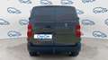 Peugeot Expert VU III 2.0 BlueHDi 120 BVA Premium - thumbnail 3